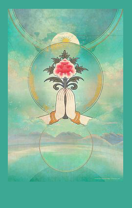 Choisir une intention